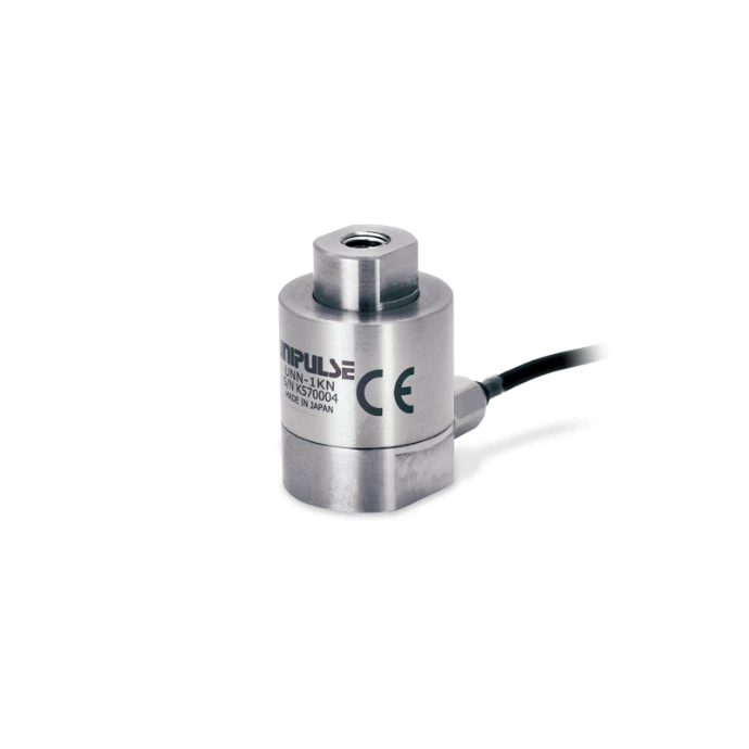 High Accuracy Type load cell