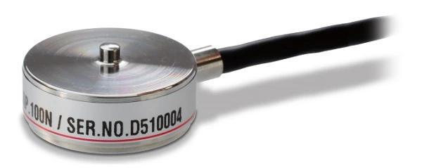 Compression Type load cell