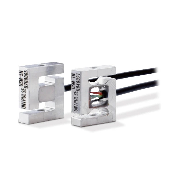 Tension/Compression Type load cell