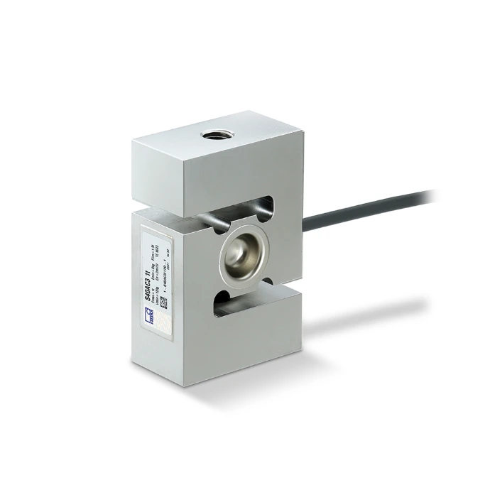 Tension Type load cell