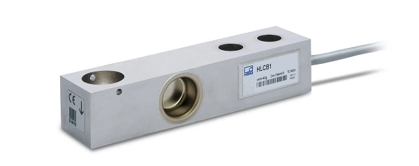 Beam Type load cell