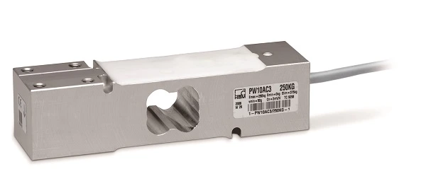Single Point Type load cell