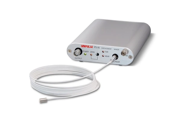 PS-IA Electrostatic Capacitive Sensor