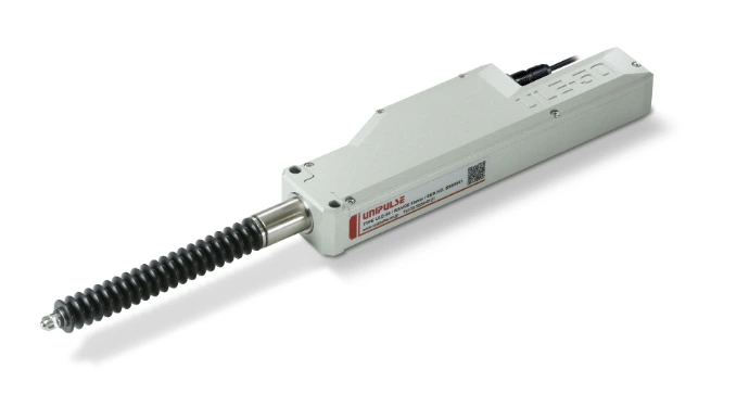 ULE-50 Digital Contact Sensor
