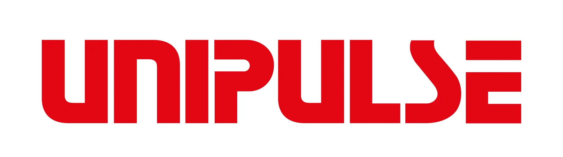 UNIPULSE US